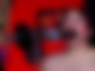 Live cam show with AiramWone21 - New Lovense on Camiplay Live