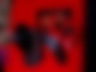 AiramWone21's Live Sex Cam Show