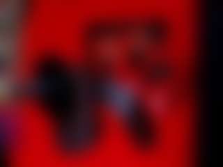AiramWone21's Live Sex Cam Show
