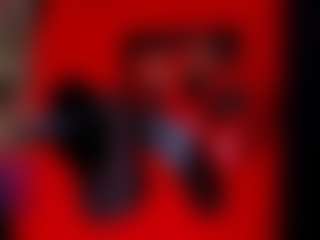 AiramWone21's Live Sex Cam Show