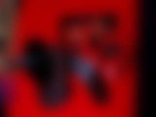 AiramWone21's Live Sex Cam Show