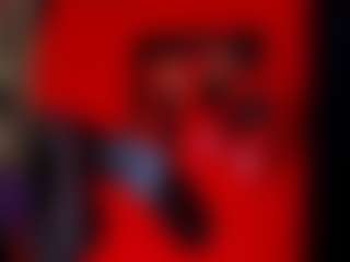 AiramWone21's Live Sex Cam Show
