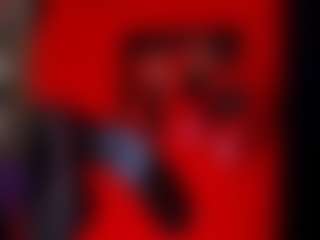 AiramWone21's Live Sex Cam Show