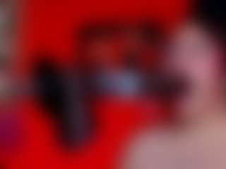 AiramWone21's Live Sex Cam Show