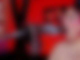 AiramWone21's Live Sex Cam Show