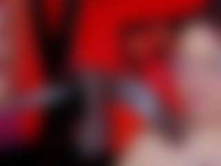 AiramWone21's Live Sex Cam Show
