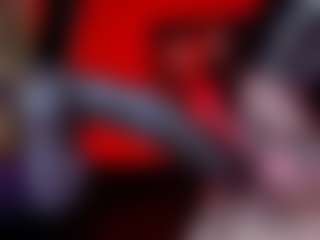 AiramWone21's Live Sex Cam Show