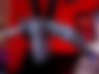 Live cam show with AiramWone21 - Nipple Piercings on CamwithHer
