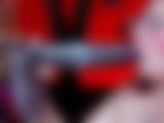 Live cam show with AiramWone21 - Nipple Piercings on Camsoda