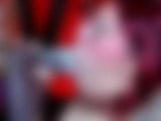 Live cam show with AiramWone21 - Smoking on Camsoda