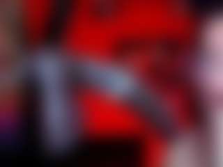 AiramWone21's Live Sex Cam Show