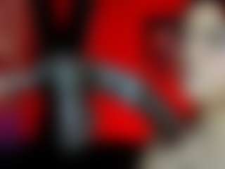 AiramWone21's Live Sex Cam Show