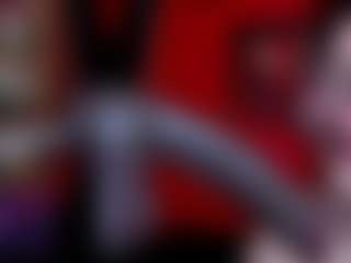 Live cam show with AiramWone21 - Nipple Piercings on Dare Cams