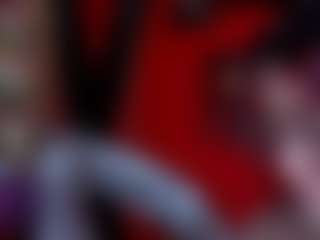 AiramWone21's Live Sex Cam Show