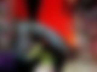 Live cam show with AiramWone21 - Facial on https://playwithruby.com