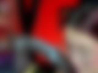 AiramWone21's Live Sex Cam Show