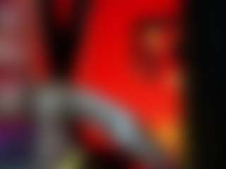 Live cam show with AiramWone21 - Facial on crypto-cams