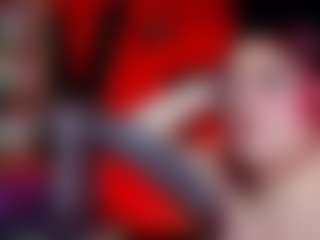 Live cam show with AiramWone21 - Nipple Piercings on crypto-cams