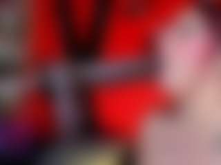 AiramWone21's Live Sex Cam Show