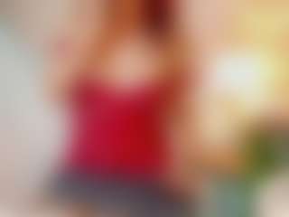 Live cam show with Amber-sophie - New Lovense on StripNow