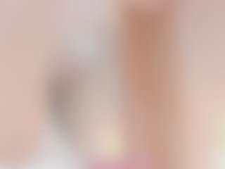 Live cam show with Amber-sophie - Anal Toys on Fling VIP Chat