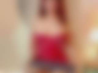 Live cam show with Amber-sophie - New Teen (18+) on Fling VIP Chat