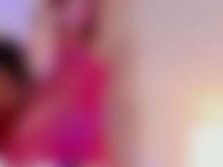Live cam show with Amber-sophie - New Big Ass on xfollow cams
