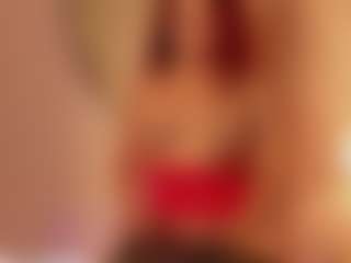 Amber-sophie's Live Sex Cam Show