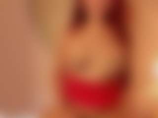 Live cam show with Amber-sophie - Shorthair on pussylord.com