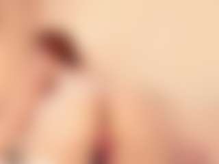Amber-sophie's Live Sex Cam Show