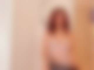 Amber-sophie's Live Sex Cam Show