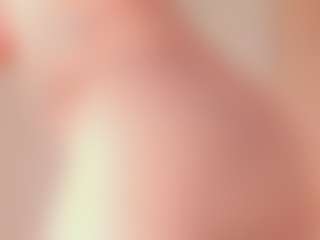 Amber-sophie's Live Sex Cam Show