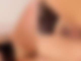 Live cam show with Amber-sophie - Hairy Pussy on sexylive.show