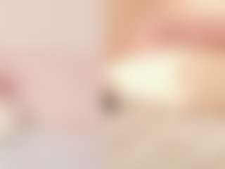 Live cam show with Amber-sophie - White on Camming Site | colombia