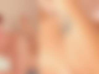 Live cam show with Amber-sophie - Red Hair Teen (18+) on sexylive.show