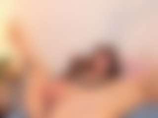 Amber-sophie's Live Sex Cam Show