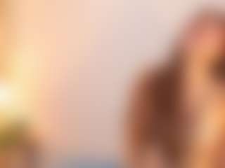 Amber-sophie's Live Sex Cam Show