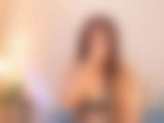 Amber-sophie's Live Sex Cam Show