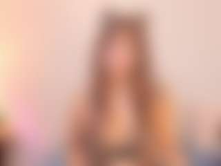 Amber-sophie's Live Sex Cam Show