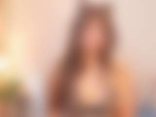 Amber-sophie's Live Sex Cam Show