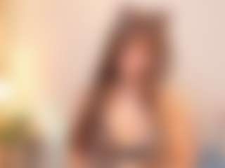 Amber-sophie's Live Sex Cam Show