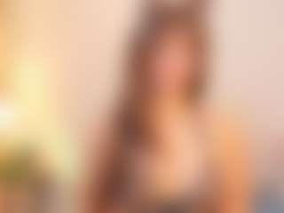 Amber-sophie's Live Sex Cam Show