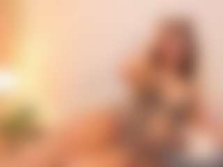 Amber-sophie's Live Sex Cam Show
