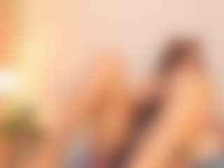 Amber-sophie's Live Sex Cam Show