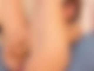 Amber-sophie's Live Sex Cam Show
