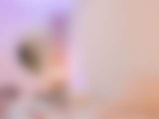 Live cam show with Amber-sophie - Blowjob on Camsoda