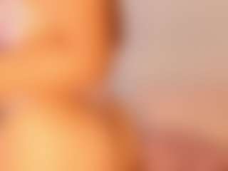 Amber-sophie's Live Sex Cam Show