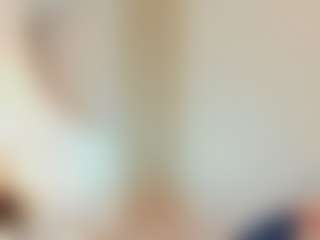 Live cam show with Amber-sophie - New Tattoos on Mixed Magazine Live