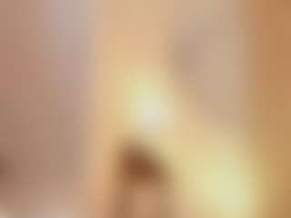 Live cam show with Amber-sophie - New Blowjob on Strip Flash - Live Sex Shows