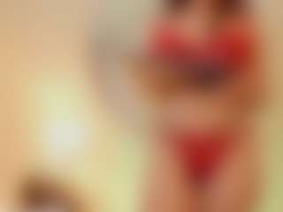 Live cam show with Amber-sophie - New Tattoos on Camsoda